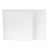 tg56120-panel-ledowy-38watt