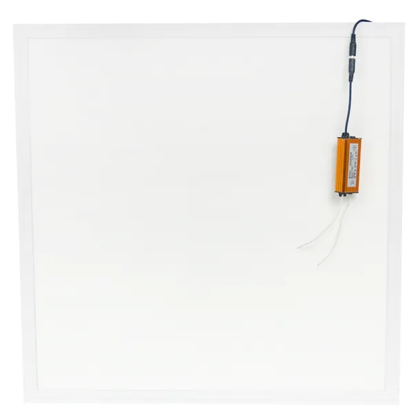tg56120-panel-ledowy-38watt