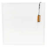 tg56120-panel-ledowy-38watt