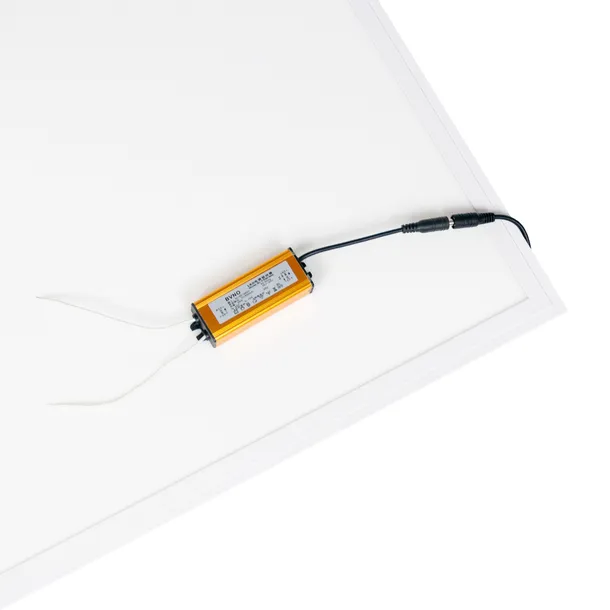 tg56120-panel-ledowy-38watt