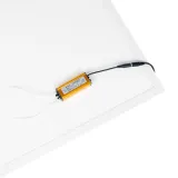 tg56120-panel-ledowy-38watt