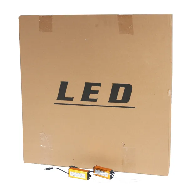 tg56120-panel-ledowy-38watt