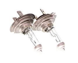 zarowka-plus-90-h7-12v-55w-blister-2szt