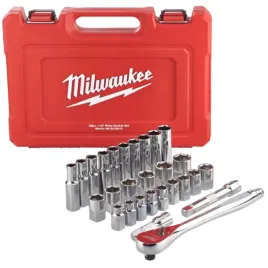 zestaw-nasadek-kluczy-nasadowych-10-24-z-grzechotka-1-2-28-szt-milwaukee