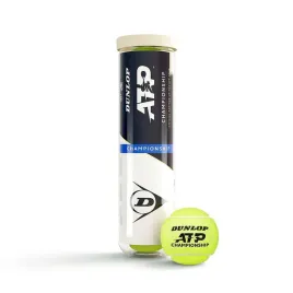 pilki-tenisowe-dunlop-atp-championship-8-sztuk-w-opakowaniach-po-4-sztuki