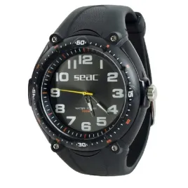 zegarek-seac-mover-wodoodporny-do-100-m-dla-kazdego
