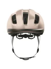 kask-rowerowy-abus-purl-y-champagne-gold-l-57-61cm