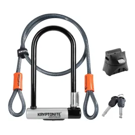 zapiecie-rowerowe-kryptonite-kryptolok-standard-u-lock-z-linka-kryptoflex