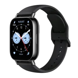 smartwatch-xiaomi-redmi-watch-5-lite-gps-czarny-amoled-5-atm