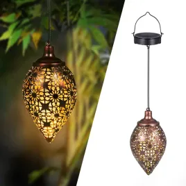 lampa-solarna-gorvitor-srebrny-1-cm-wbijana-1-szt
