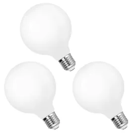 zarowka-led-enuotek-g95-6w-680lm-naturalna-biel-4000k-e27-duzy-globus