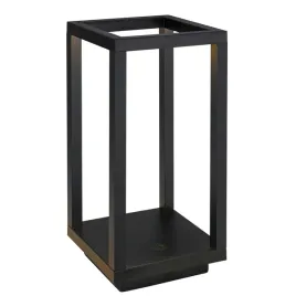 lampka-stolowa-led-producent-model-czarna-bezprzewodowa-sciemnianie
