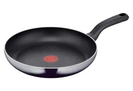 patelnia-tefal-resist-28-cm-tytanowa