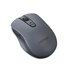 mysz-bezprzewodowa-lenovo-wl310-szara-bluetooth-cicha