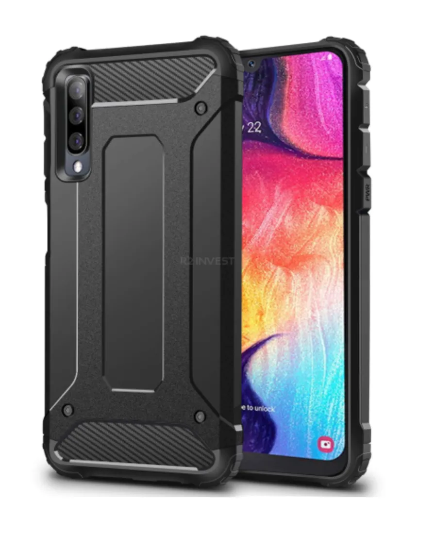 etui-iphone-11-pro-5-8-armor-czarne-stan-nowy