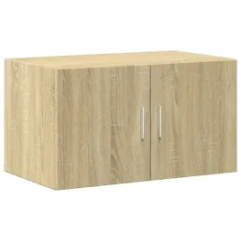 szafka-scienna-wiszaca-drewnopochodna-dab-sonoma-70x425x40-cm