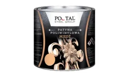 farba-dekoracyjna-patyna-miedz-elementy-kute-020l