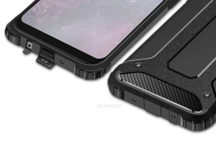 etui-iphone-11-pro-5-8-armor-czarne-kolor-czarny