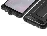 etui-iphone-11-pro-5-8-armor-czarne-kolor-czarny