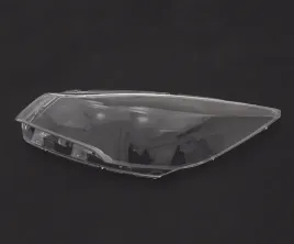 klosz-reflektorow-przednich-do-ford-kuga-2013-2016-lewa