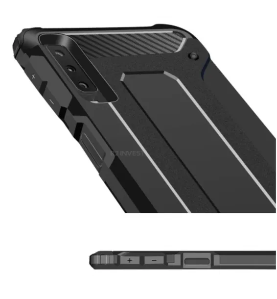 etui-iphone-11-pro-5-8-armor-czarne-przeznaczenie-samsung