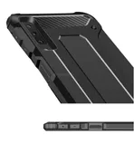 etui-iphone-11-pro-5-8-armor-czarne-przeznaczenie-samsung
