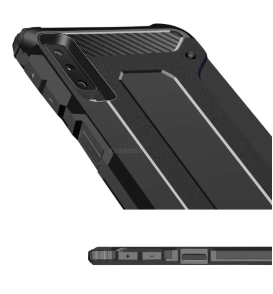 etui-iphone-11-pro-5-8-armor-czarne-stan-nowy