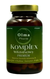 olma-pharm-komlpex-witaminowy-premium-60-kaps