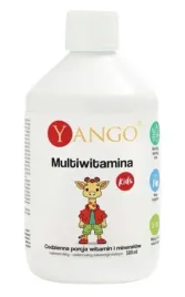 yango-multiwitamina-kids-500-ml