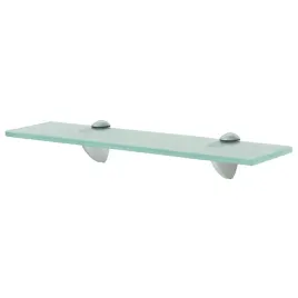 podwieszana-polka-szklana-bezbarwna-40-x-10-cm-8-mm-stop-cynkowy