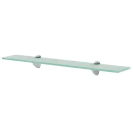 podwieszana-polka-szklana-bezbarwna-60x20-cm-hartowane-szklo-8-mm-maks-o