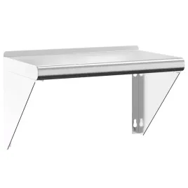 polka-scienna-ze-stali-nierdzewnej-srebrna-50-x-30-x-31-cm-maks-obciaze