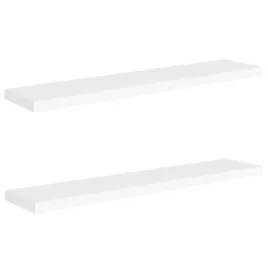 zestaw-2-bialych-polek-sciennych-mdf-i-metal-120x235x38-cm
