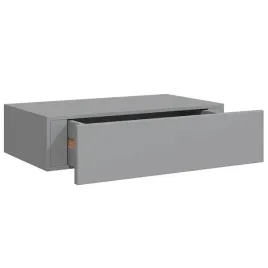 polka-wiszaca-z-szuflada-mdf-i-metal-szara-40x235x10-cm