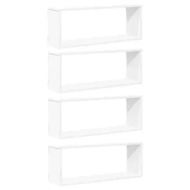 zestaw-4-bialych-polek-sciennych-60-x-15-x-23-cm-obciazenie-40-kg