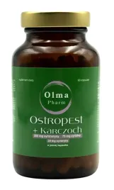 olma-pharm-ostropest-karczoch-90-kaps
