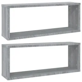 polki-wiszace-kostki-drewnopochodne-szary-dab-sonoma-60x15x23-cm