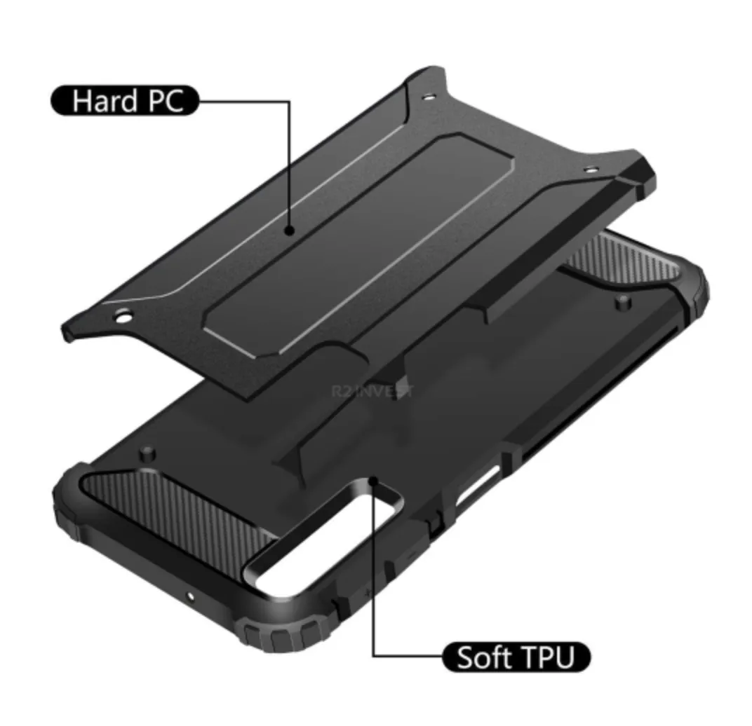 etui-iphone-11-pro-5-8-armor-czarne