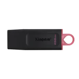 kingston-pendrive-256gb-usb-3-2-dt-exodia