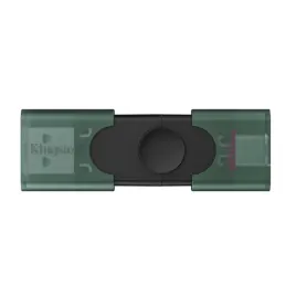 kingston-pendrive-256gb-usb-a-usb-c-3-2-gen-1-datatraveler-duog2