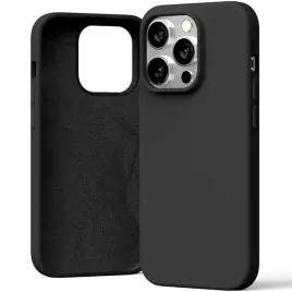 mercury-silicone-case-samsung-galaxy-s26-czarny