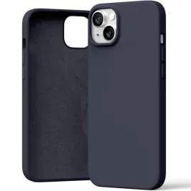 mercury-silicone-case-samsung-galaxy-s26-granatowy