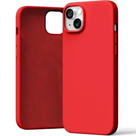 mercury-silicone-case-samsung-galaxy-s26-ultra-czerwony