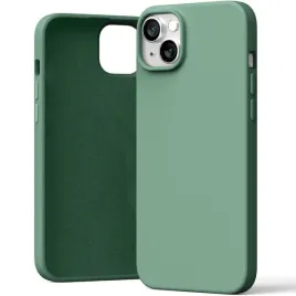 mercury-silicone-case-samsung-galaxy-s26-ultra-zielony