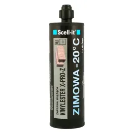 kotwa-chemiczna-klej-zywica-zaprawa-wiazaca-410ml-scell-it