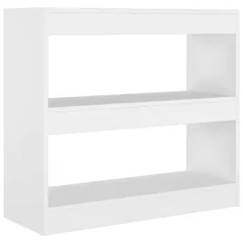regal-na-ksiazki-przegroda-pokoju-bialy-80x30x72-cm-drewnopochodny