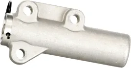 gates-t43026-tlumik-drgan-pasek-rozrzadu