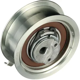 gates-t43069-rolka-napinacza-pasek-rozrzadu