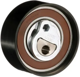 gates-t43136-rolka-napinacza-pasek-rozrzadu