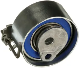 gates-t43126-rolka-napinacza-pasek-rozrzadu